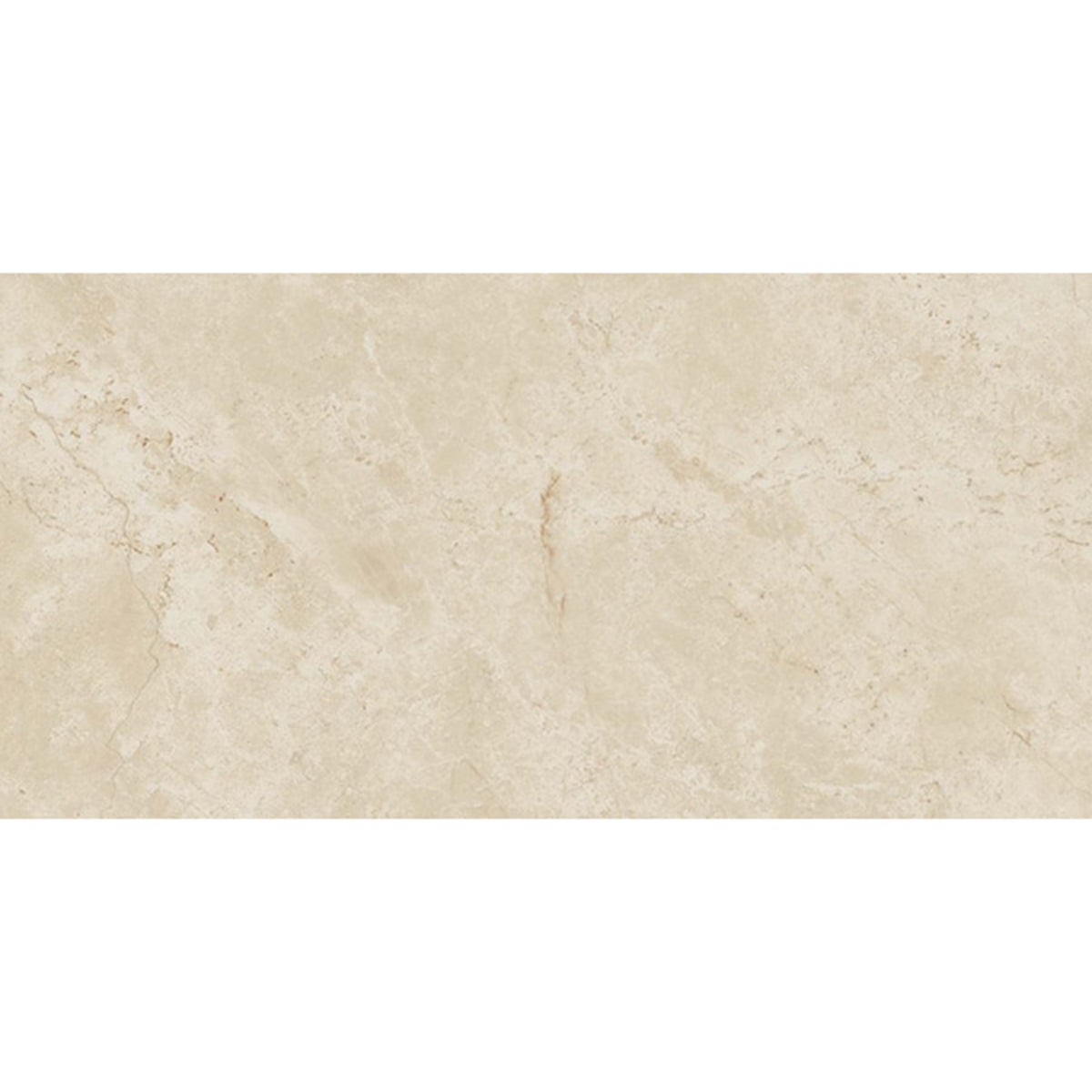 Minoli Marvel Cream Prestige Matt Tiles 30cm x 60cm VC03263