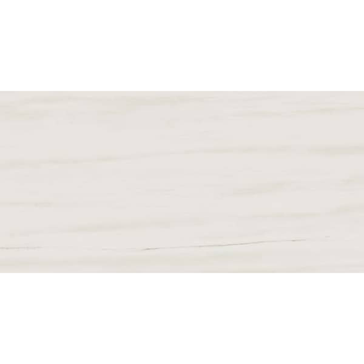 Minoli Marvel Bianco Dolomite Matt Tiles 30cm x 60cm VC03265
