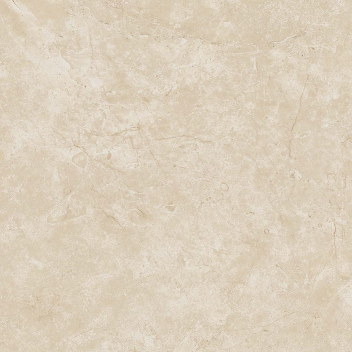 Minoli Marvel Cream Prestige Matt Tiles 60cm x 60cm VC03273