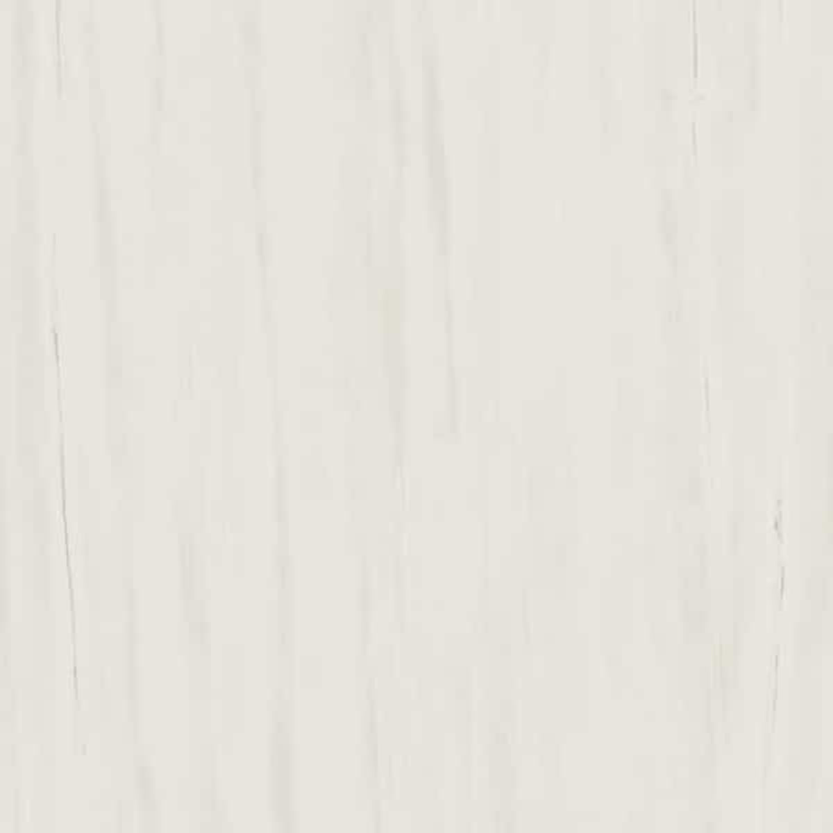 Minoli Marvel Bianco Dolomite Matt Tiles 60cm x 60cm VC03275