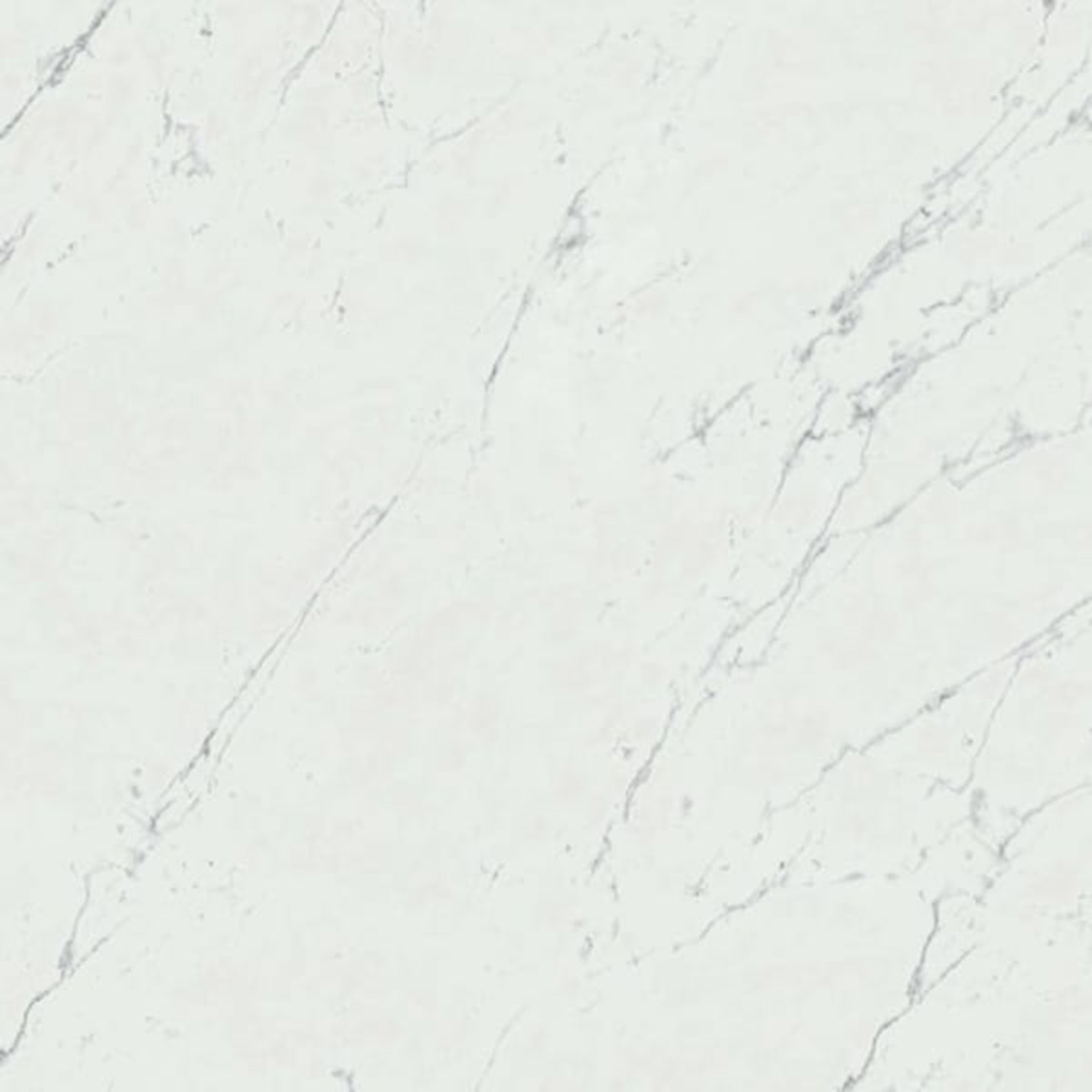Minoli Marvel Carrara Pure Matt Tiles 60cm x 60cm VC03277