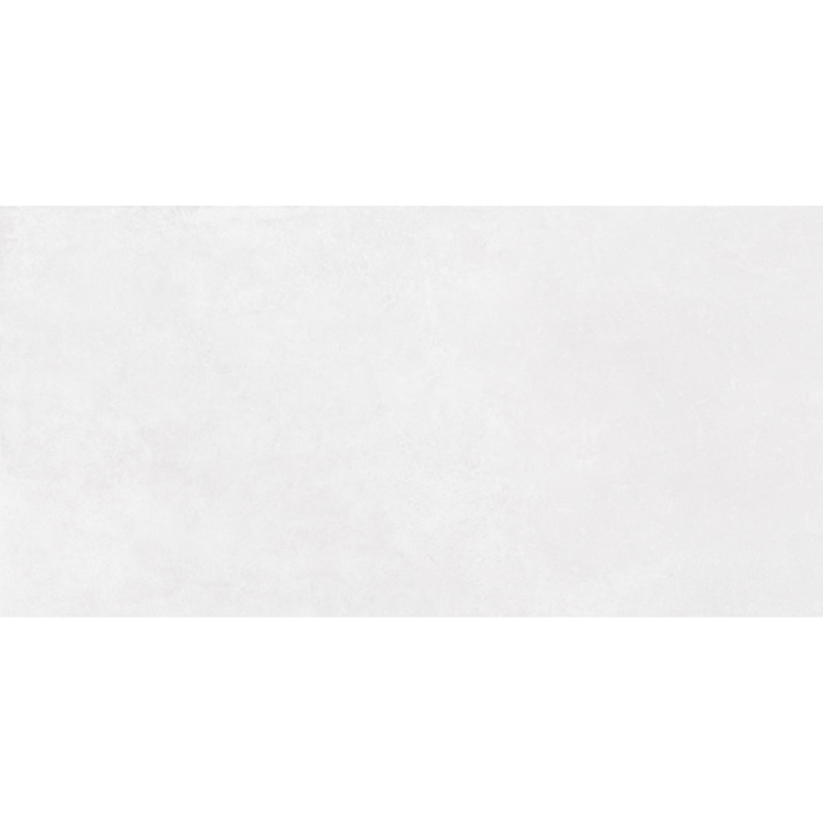Minoli Nexus Glaciar Matt Rect Tiles 30cm x 60cm VC03304