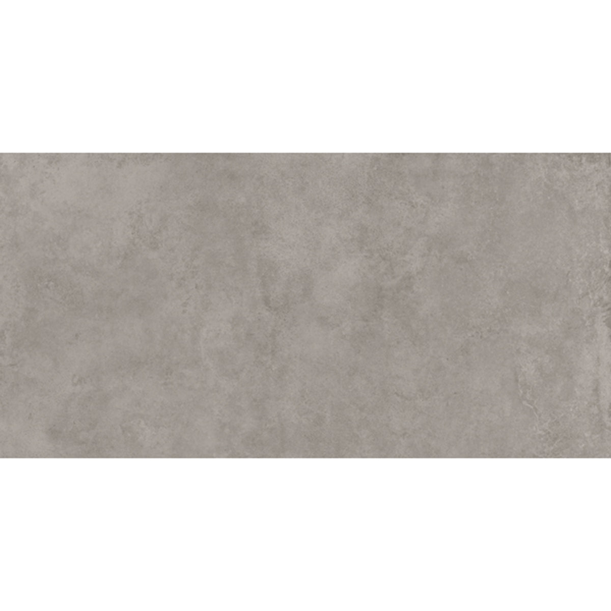 Minoli Nexus Pearl Matt Rect Tiles 30cm x 60cm VC03305