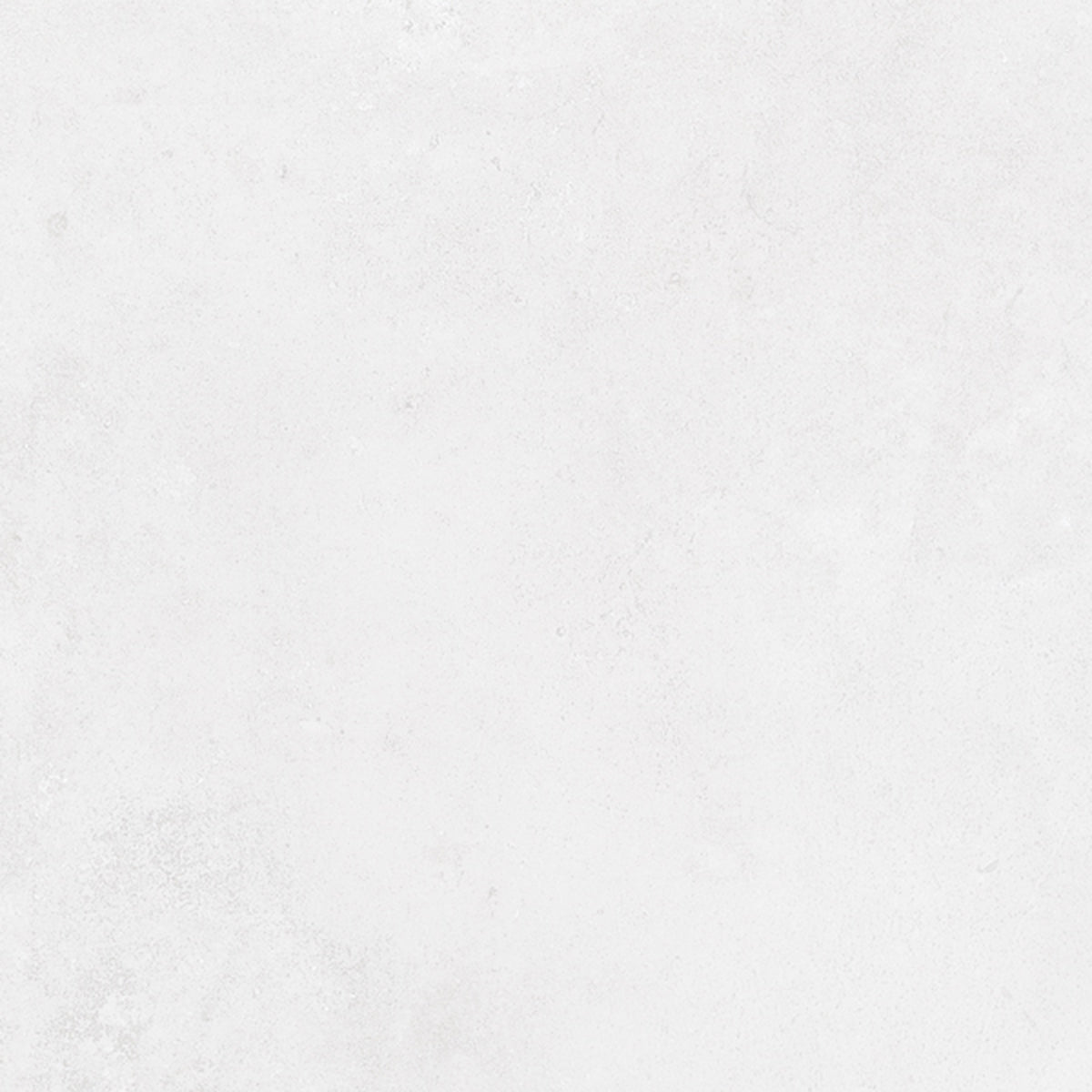Minoli Nexus Glaciar Matt Rect Tiles 60cm x 60cm VC03307