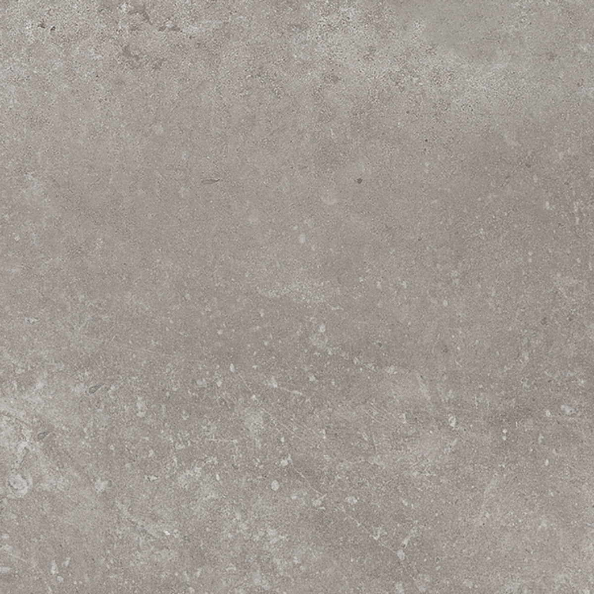 Minoli Nexus Pearl Matt Rect Tiles 60cm x 60cm VC03308