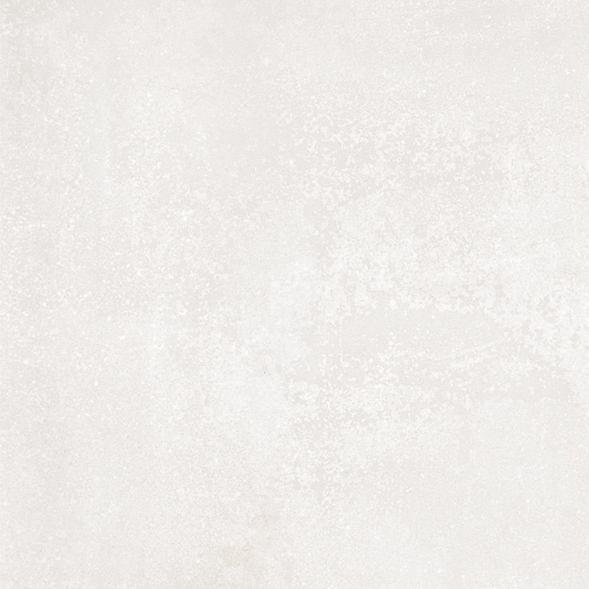 Minoli Neutral White Matt Tiles 60cm x 60cm VC03309