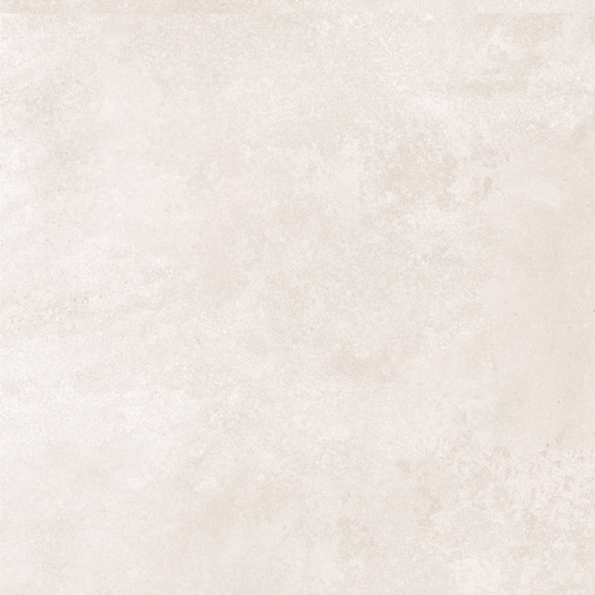 Minoli Neutral Cream Matt Tiles 60cm x 60cm VC03310