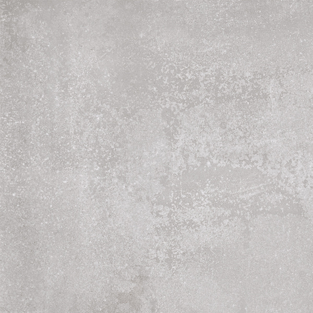 Minoli Neutral Pearl Matt Tiles 60cm x 60cm VC03311