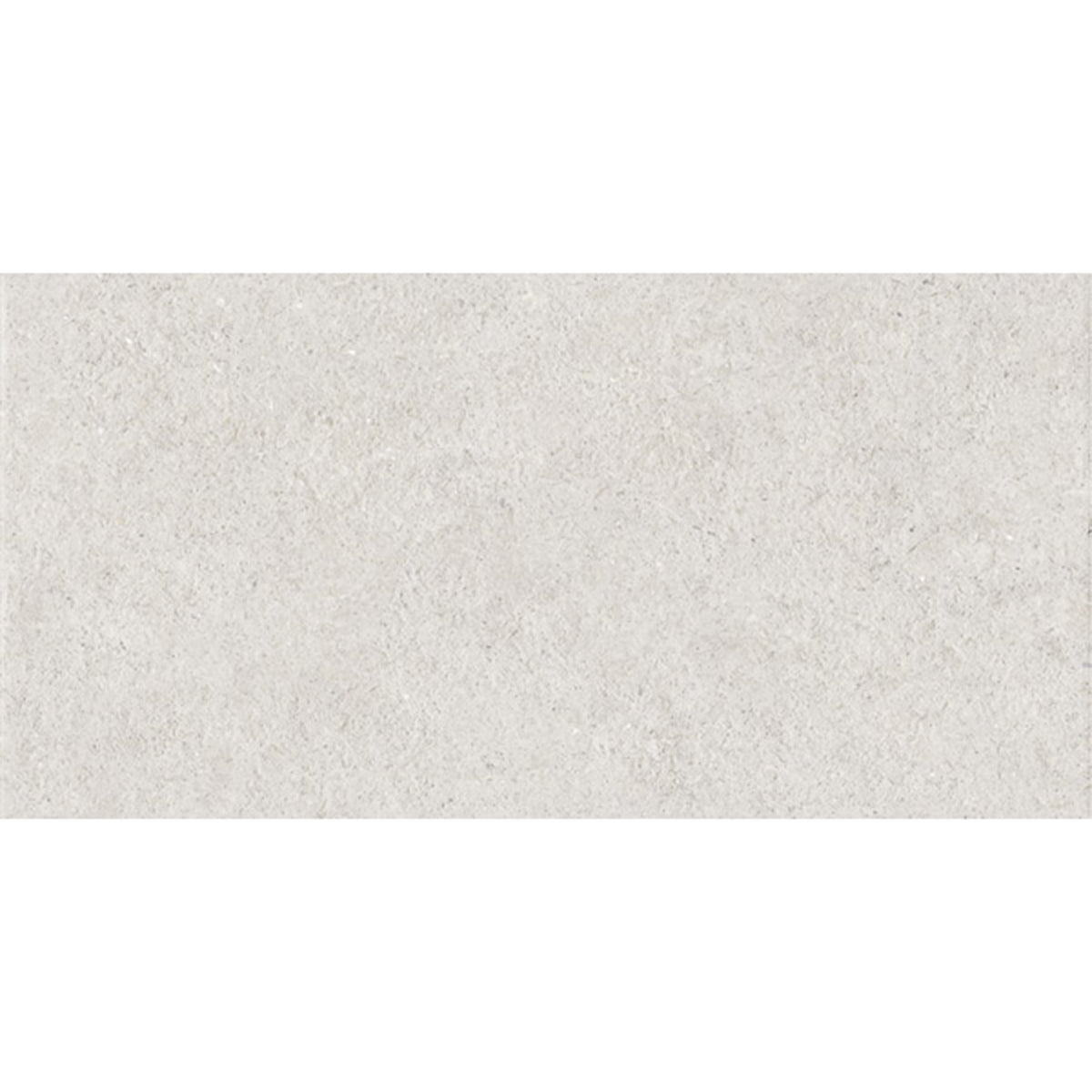 Minoli So-Stone White Matt Tiles 30cm x 60cm VC03406