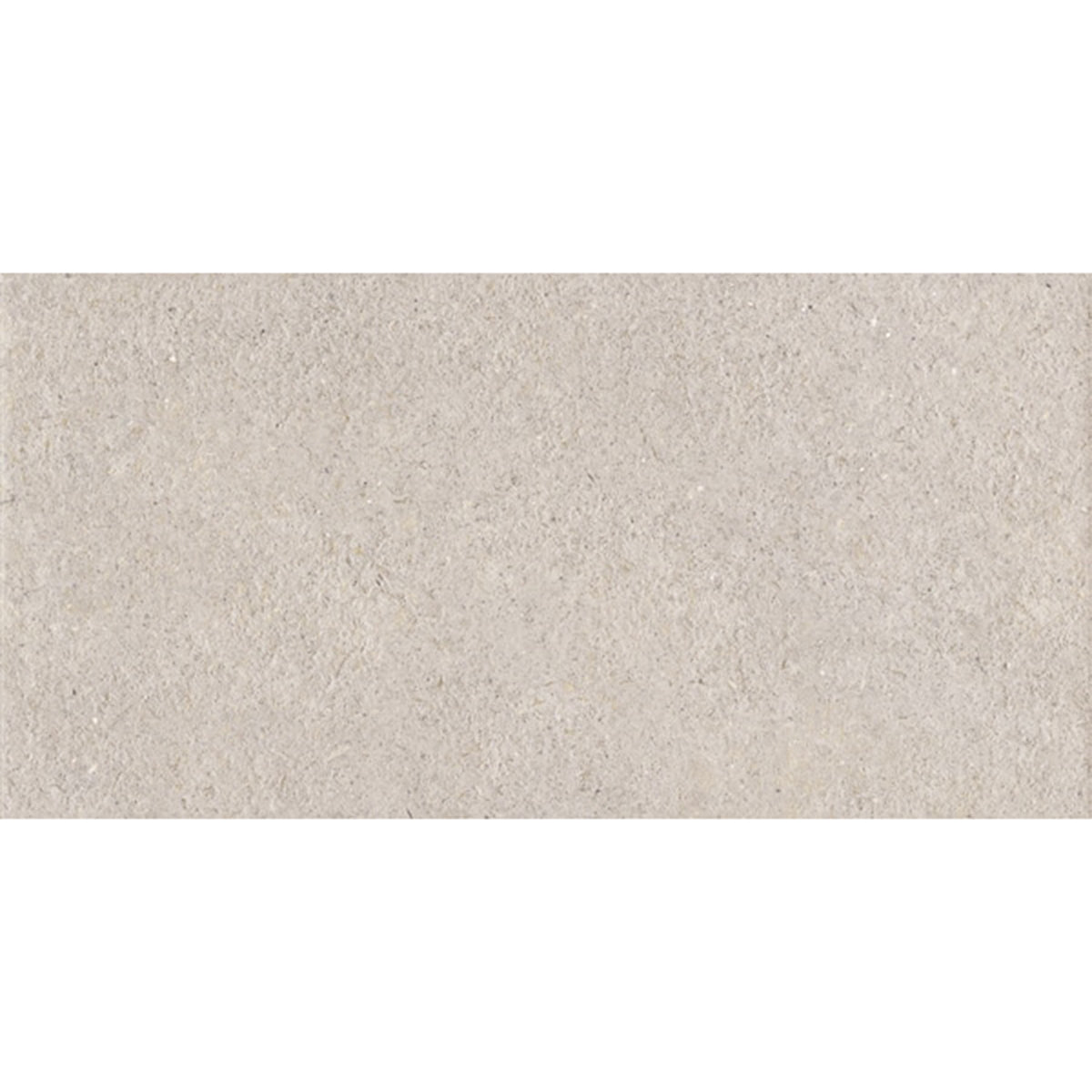 Minoli So-Stone Tortora Matt Tiles 30cm x 60cm VC03407