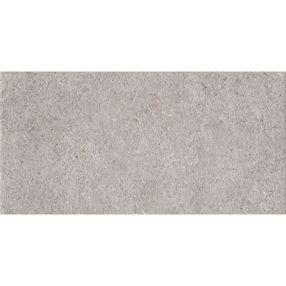 Minoli So-Stone Grey Matt Tiles 30cm x 60cm VC03408