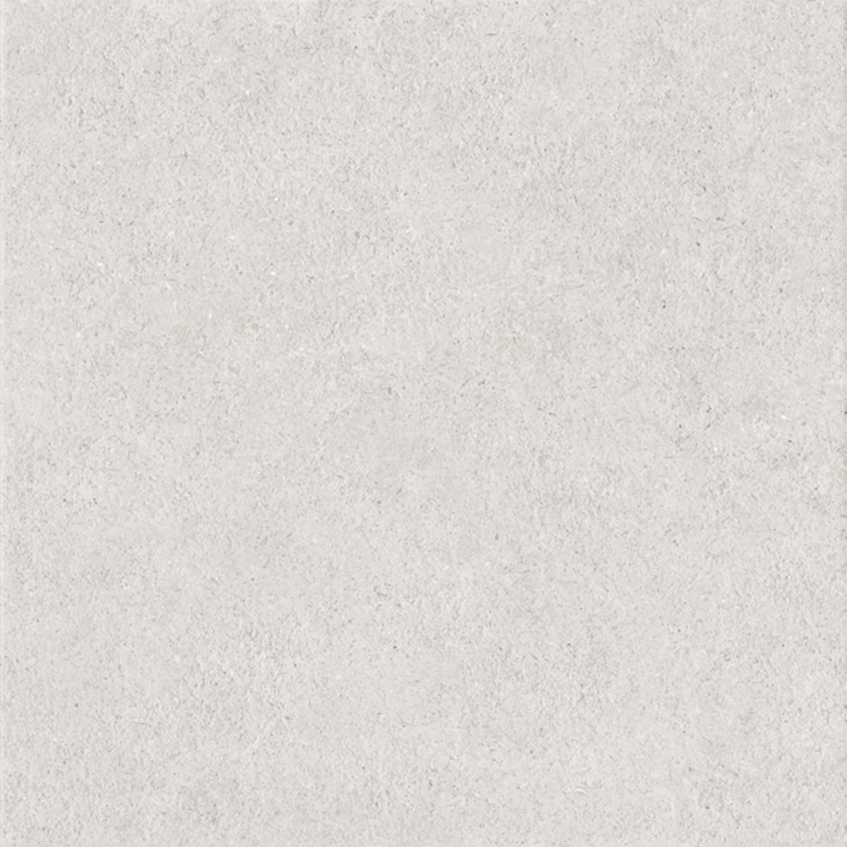 Minoli So-Stone White Matt Tiles 60cm x 60cm VC03409