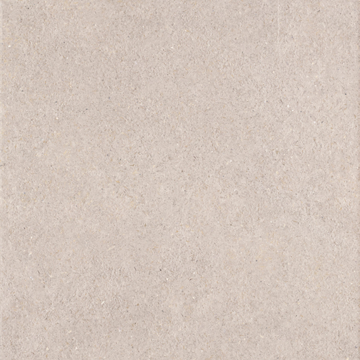 Minoli So-Stone Tortora Matt Tiles 60cm x 60cm VC03410