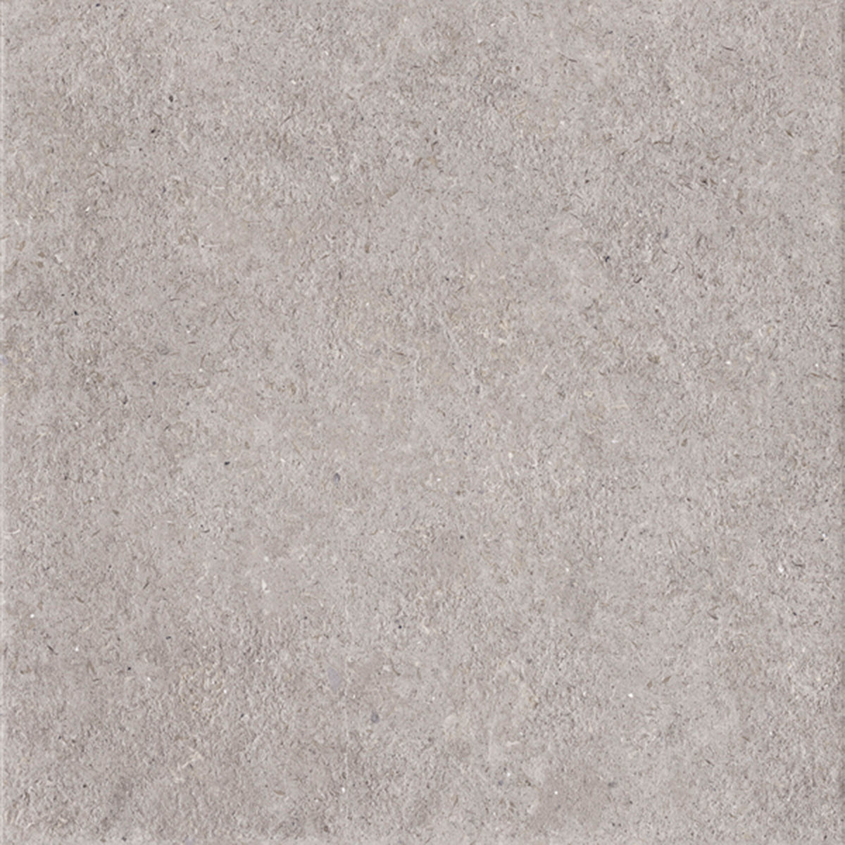 Minoli So-Stone Grey Matt Tiles 60cm x 60cm VC03411