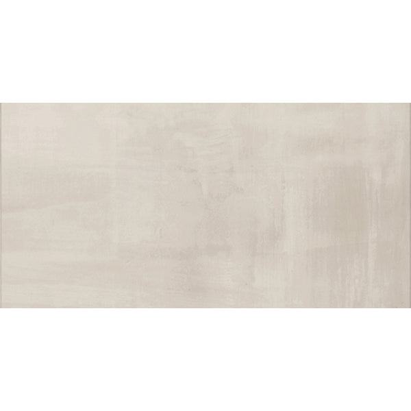 Minoli Concept Pearl Matt - 30cm x 60cm VC03412