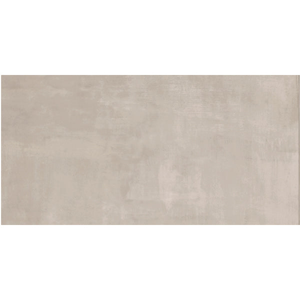 Minoli Concept Greige Matt - 30cm x 60cm VC03413