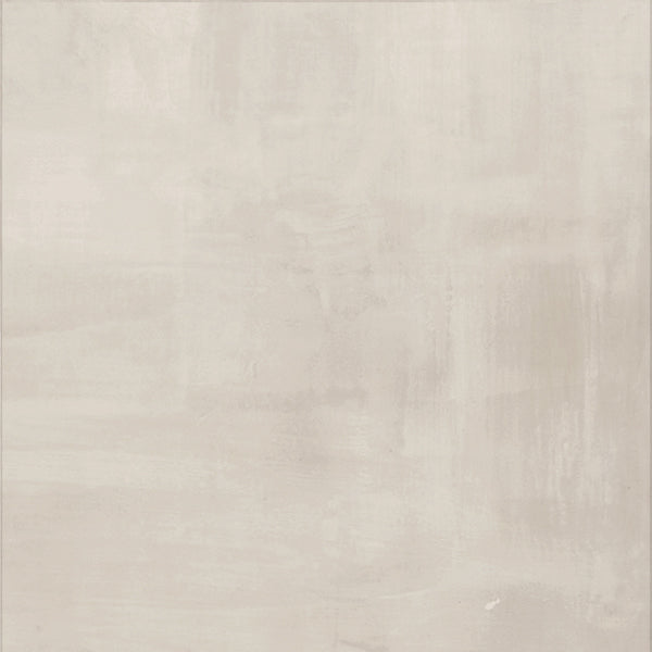 Minoli Concept Pearl Matt - 60cm x 60cm VC03414