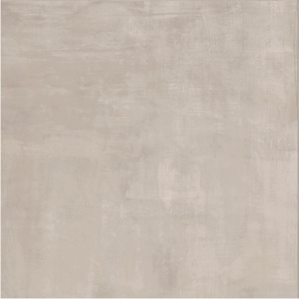 Minoli Concept Greige Matt - 60cm x 60cm VC03415