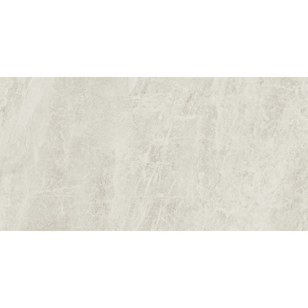 Minoli Cashmire White Matt Tiles 30cm x 60cm VC03416