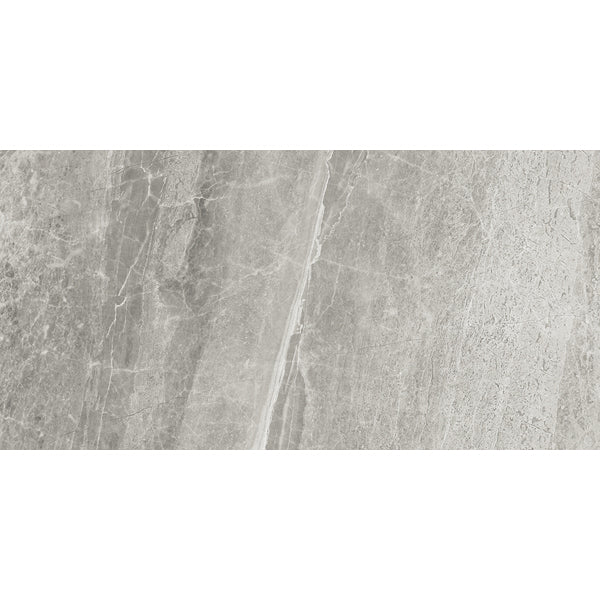 Minoli Cashmire Oyster Matt Tiles 30cm x 60cm VC03417