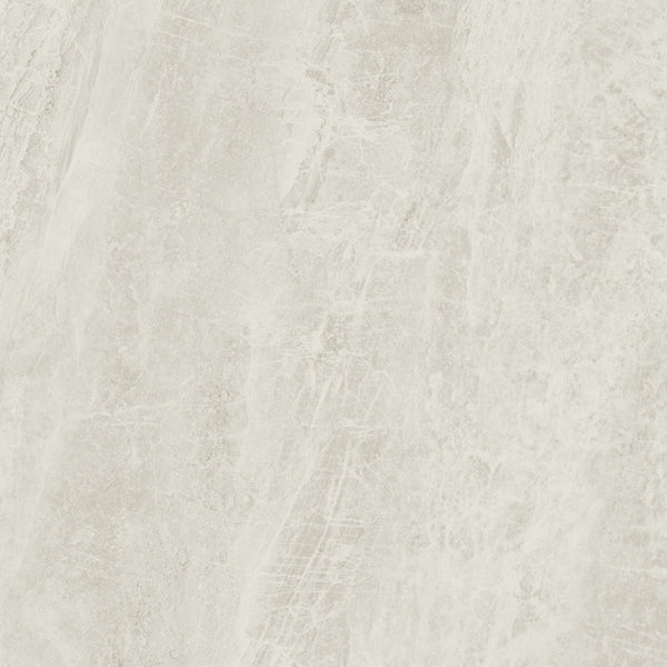 Minoli Cashmire White Matt Tiles 60cm x 60cm VC03418