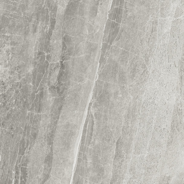 Minoli Cashmire Oyster Matt Tiles 60cm x 60cm VC03419