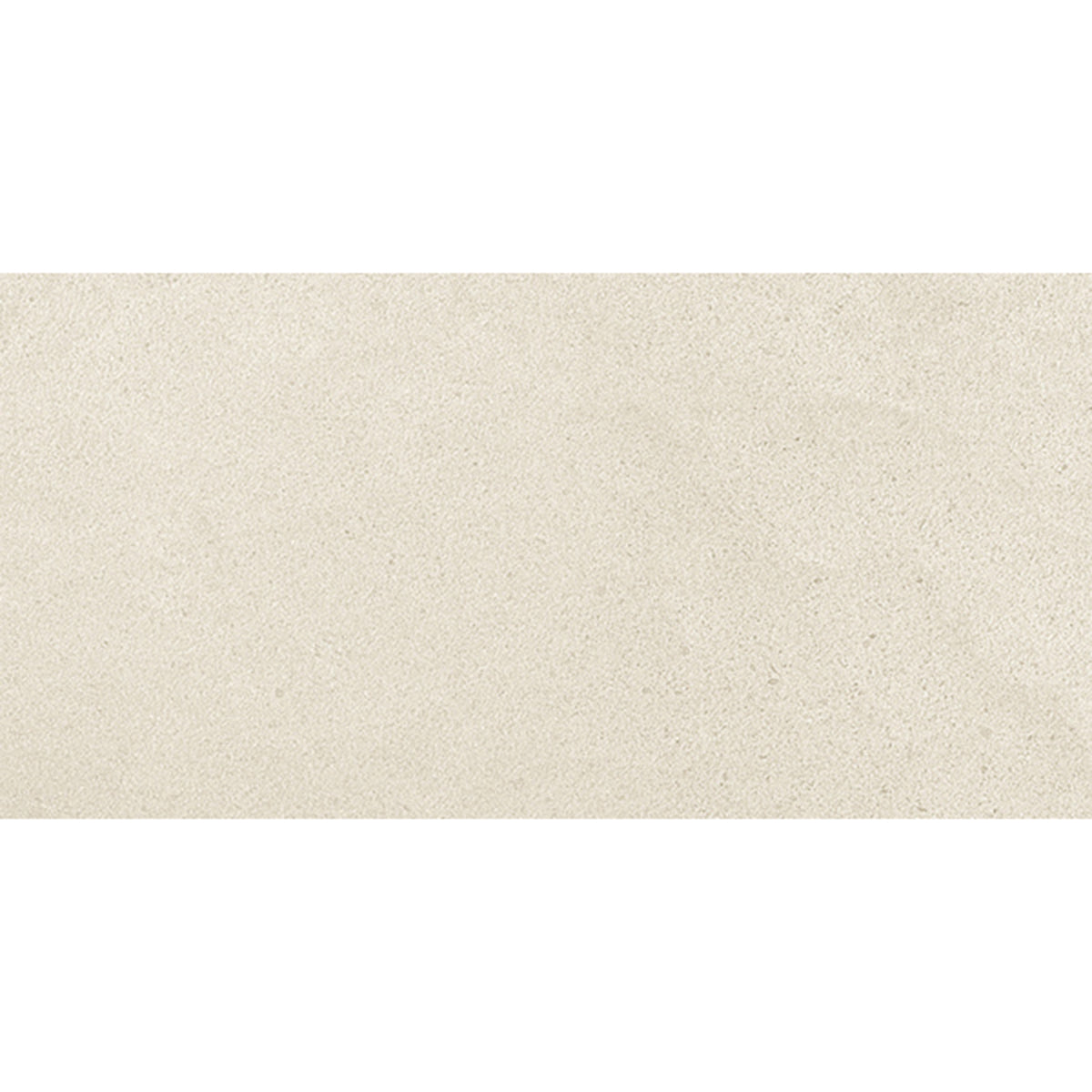 Minoli K-One White Matt Tiles 30cm x 60cm VC03434