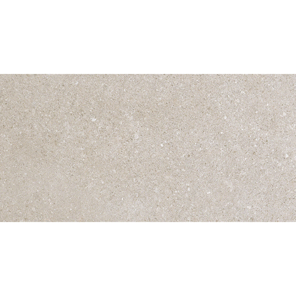 Minoli K-One Silver Matt Tiles 30cm x 60cm VC03435