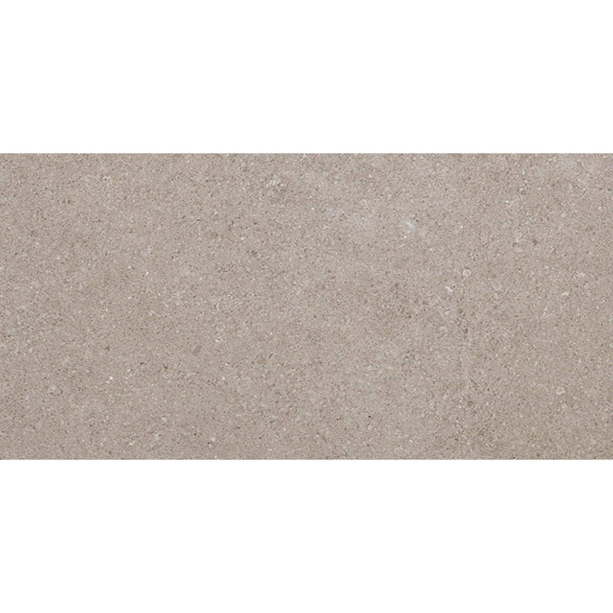 Minoli K-One Pearl Matt Tiles 30cm x 60cm VC03436