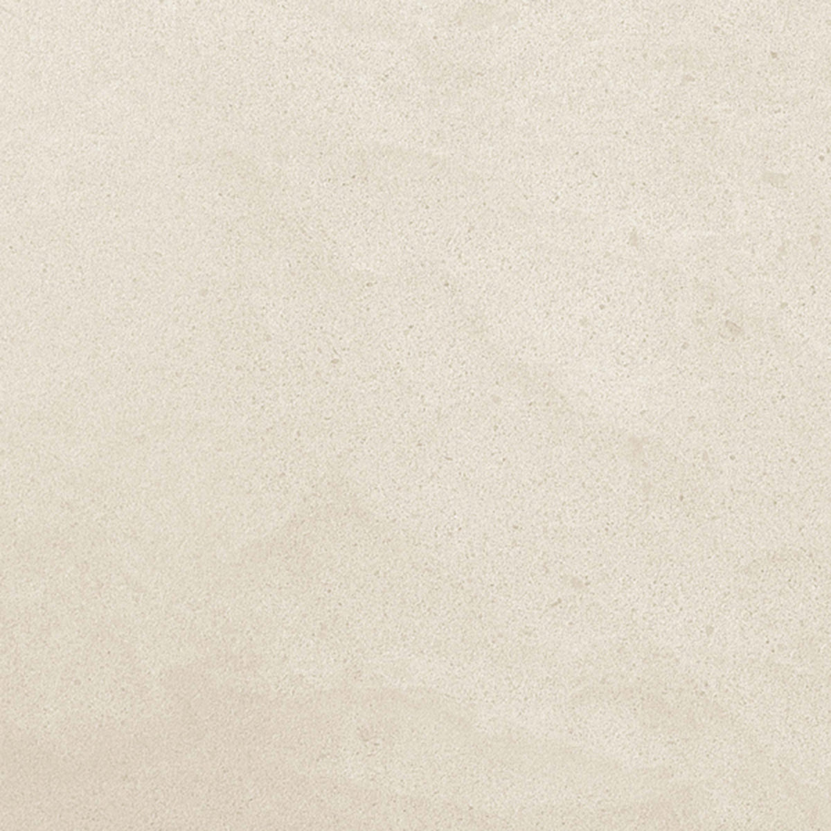 Minoli K-One White Matt Tiles 60cm x 60cm VC03437