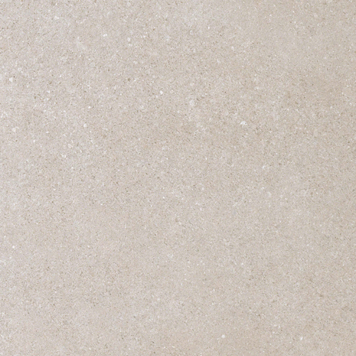 Minoli K-One Silver Matt Tiles 60cm x 60cm VC03438