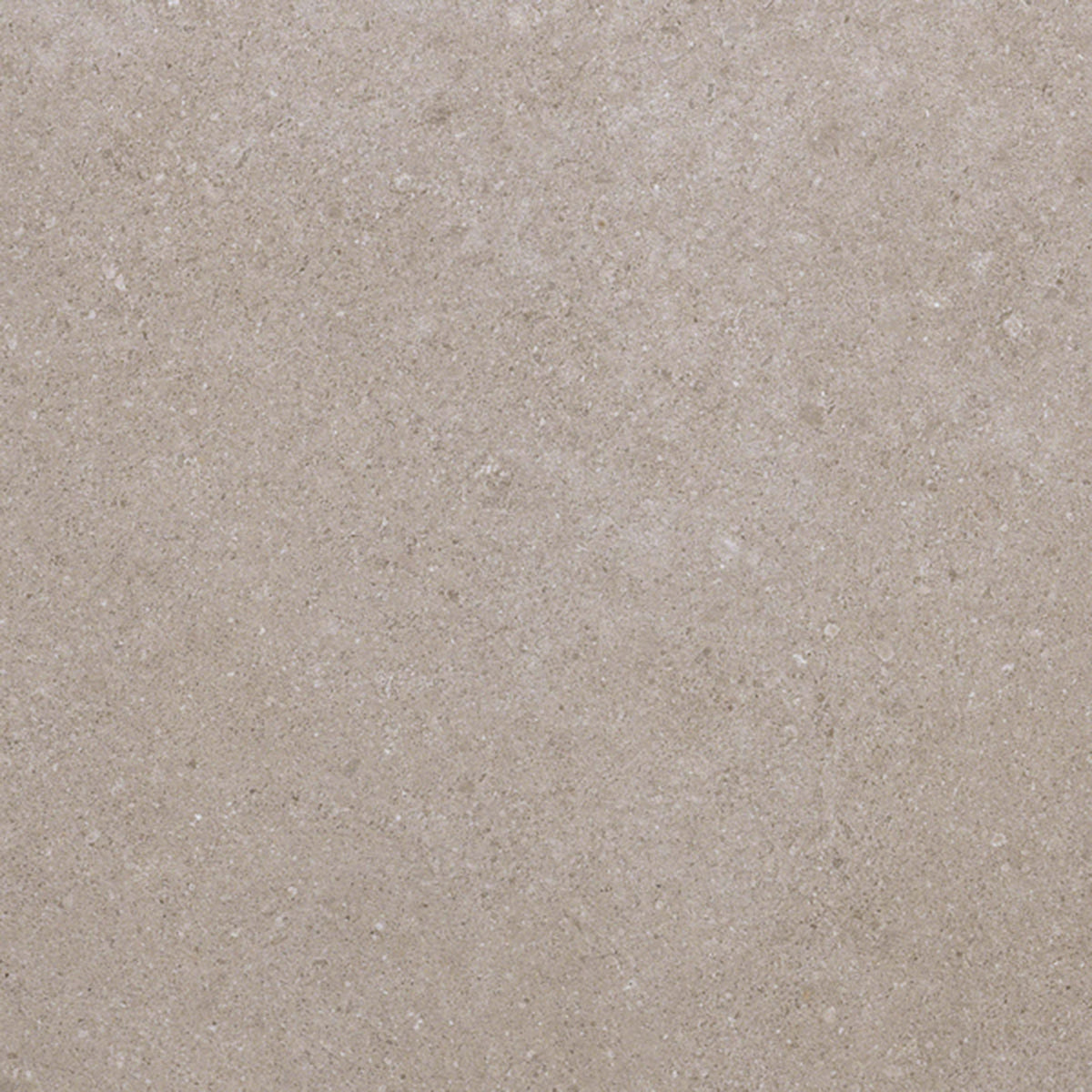 Minoli K-One Pearl Matt Tiles 60cm x 60cm VC03439