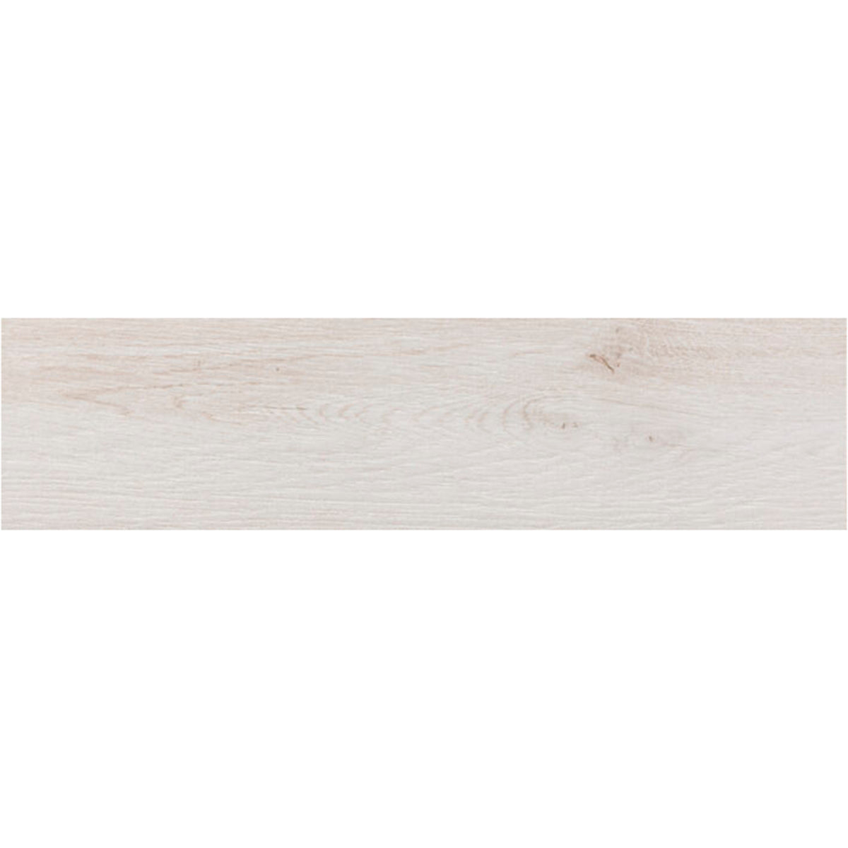 Minoli Landes Blanco Tiles 22.5cm x 90cm VC03479