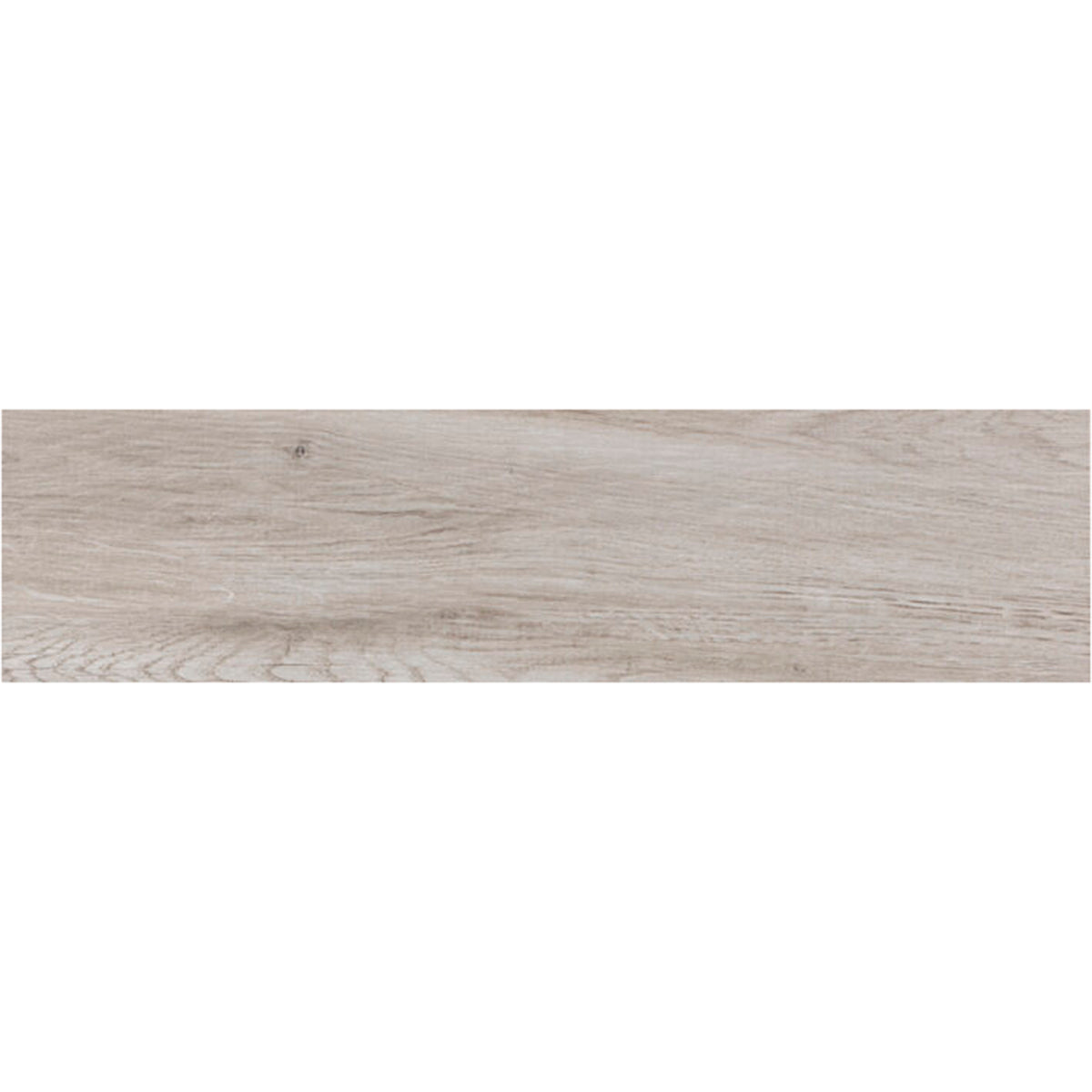 Minoli Landes Gris Tiles 22.5cm x 90cm VC03480