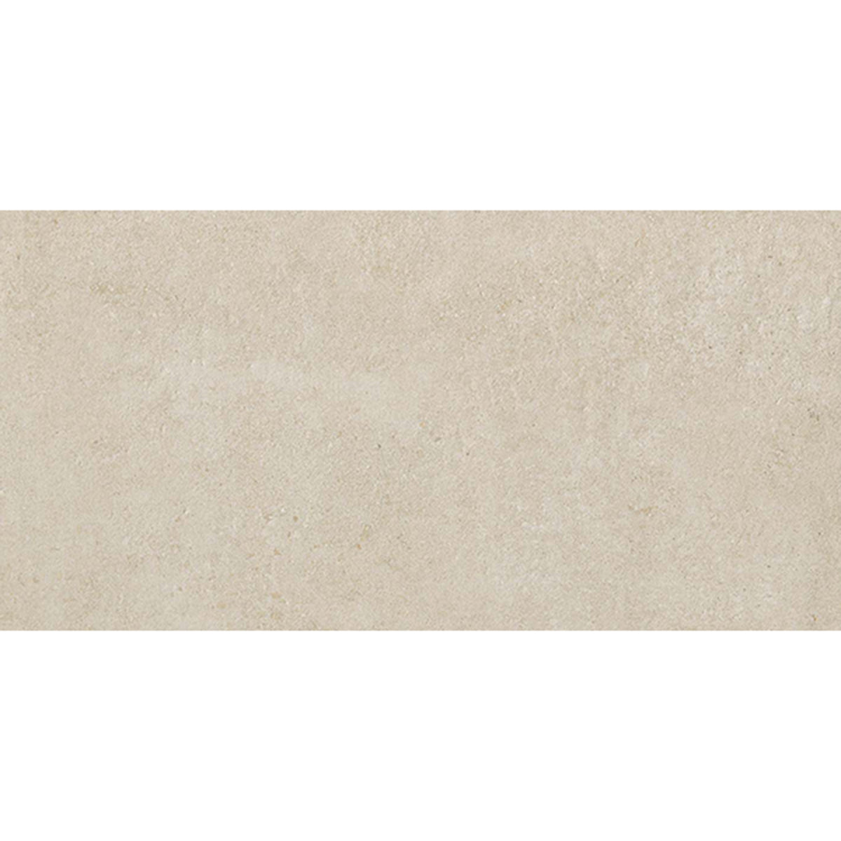 Minoli Realm White Matt Tiles 30cm x 60cm VC03520