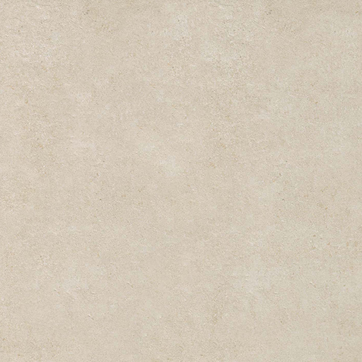 Minoli Realm White Matt Tiles 60cm x 60cm VC03521