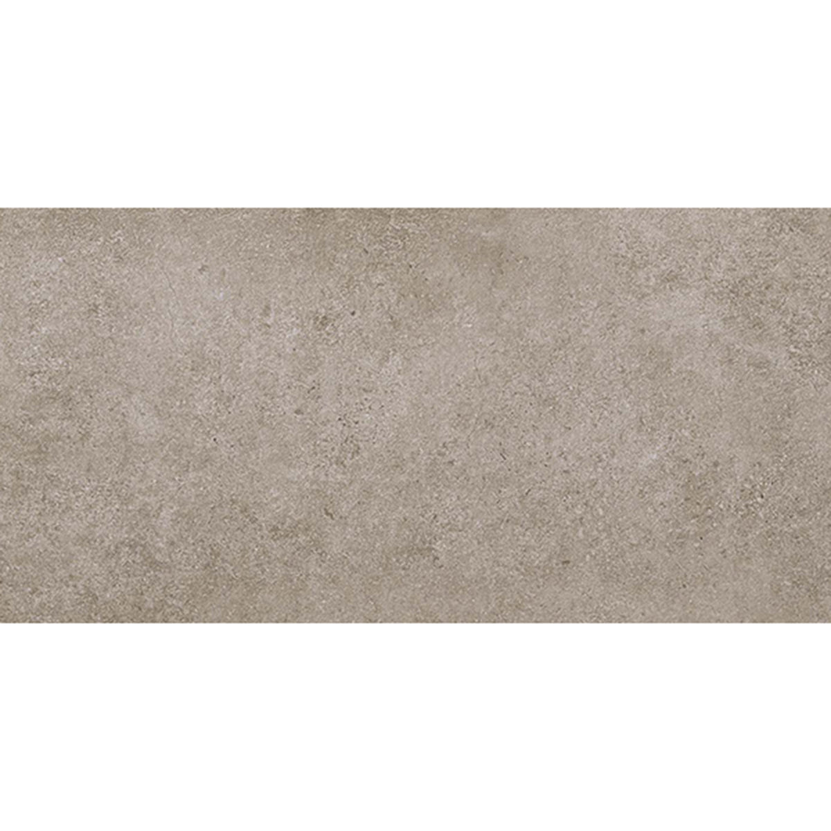 Minoli Realm Gray Matt Tiles 30cm x 60cm VC03522