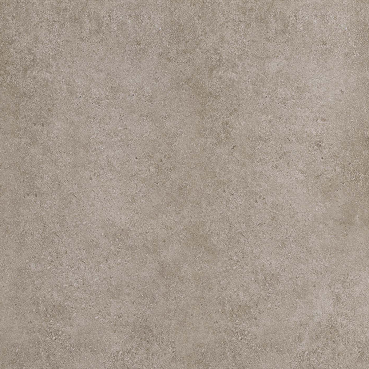 Minoli Realm Gray Matt Tiles 60cm x 60cm VC03523