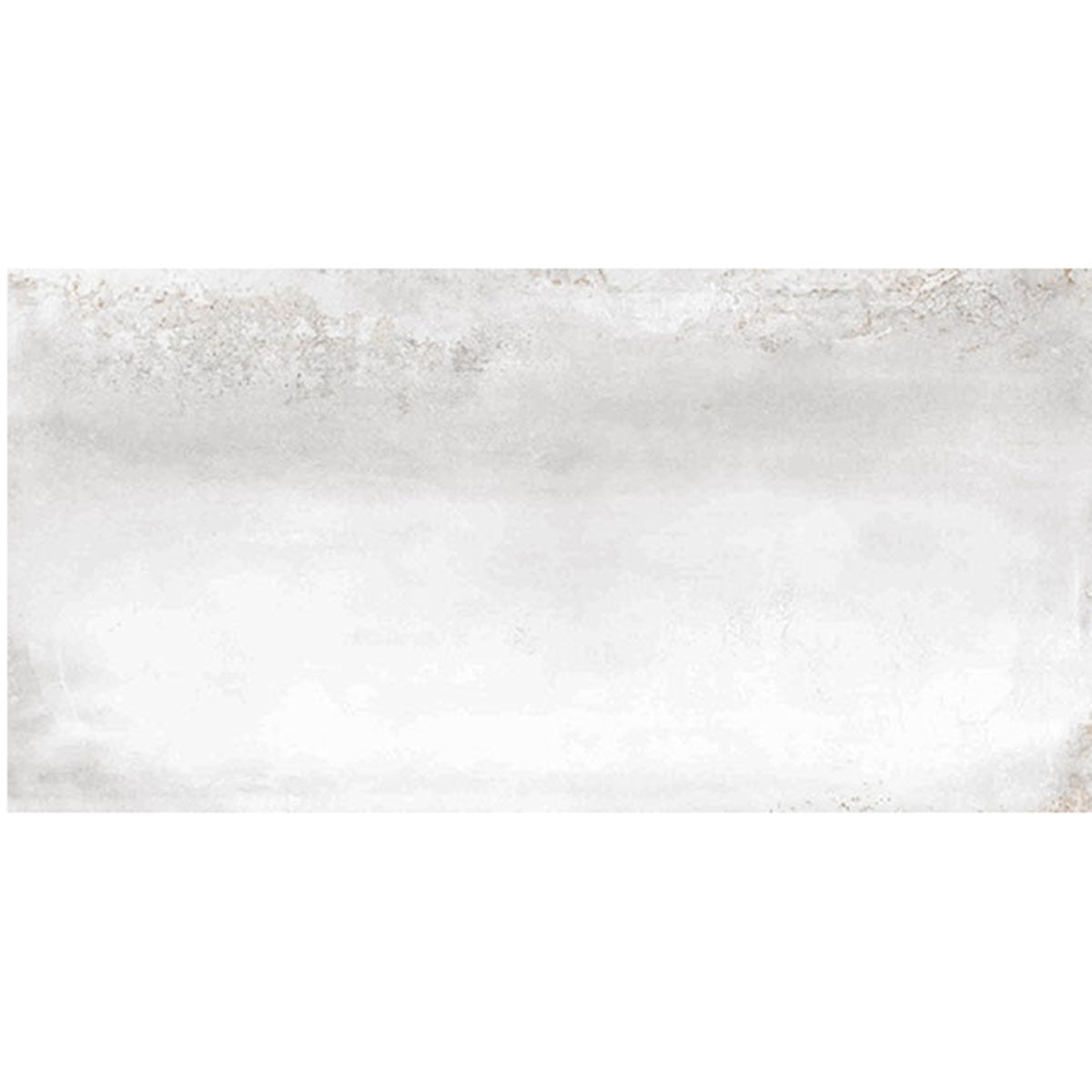 Minoli Oxidatio Lithium Matt Tiles 30cm x 60cm VC03571