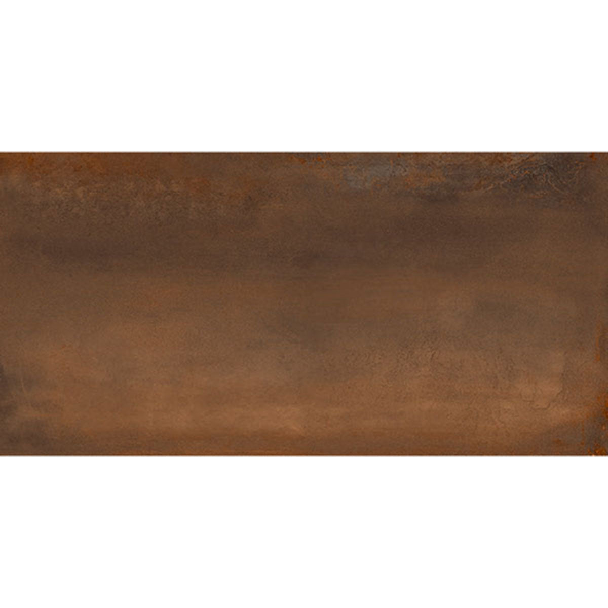 Minoli Oxidatio Tellurium Matt Tiles 30cm x 60cm VC03572