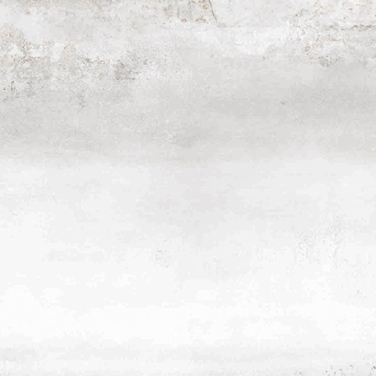 Minoli Oxidatio Lithium Matt Tiles 60cm x 60cm VC03573