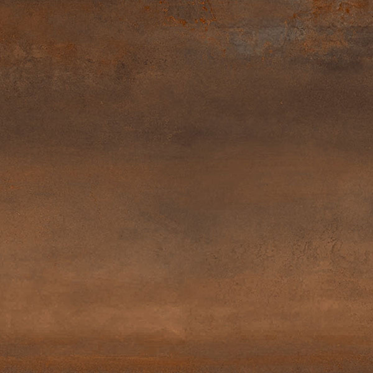 Minoli Oxidatio Tellurium Matt Tiles 60cm x 60cm VC03574