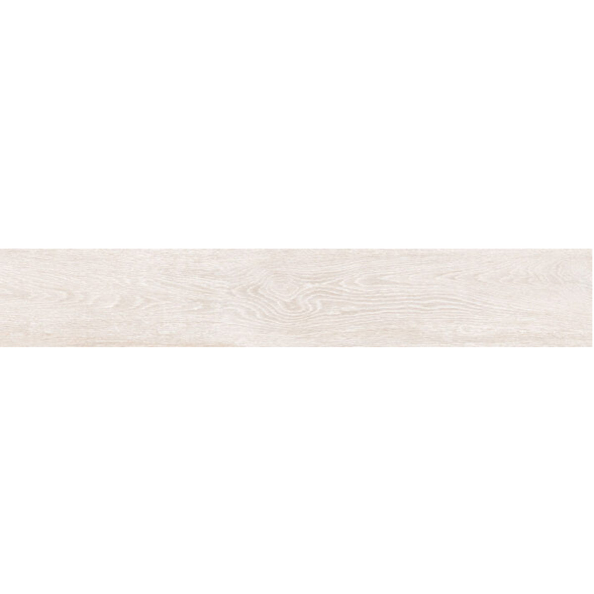 Minoli Shabby Chic Birch Matt Tiles 20cm x 120cm VC03577