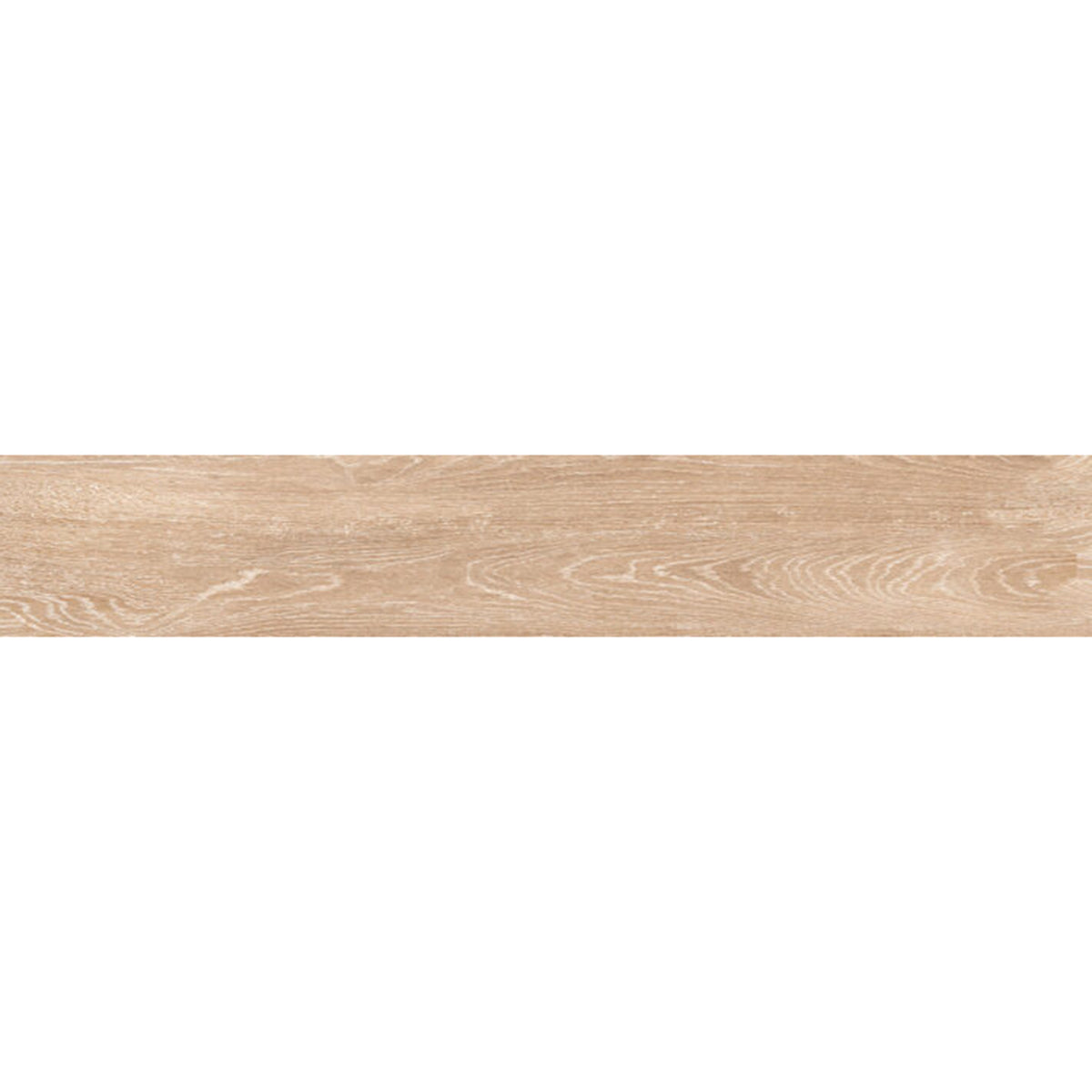 Minoli Shabby Chic Tamo Matt Tiles 20cm x 120cm VC03579