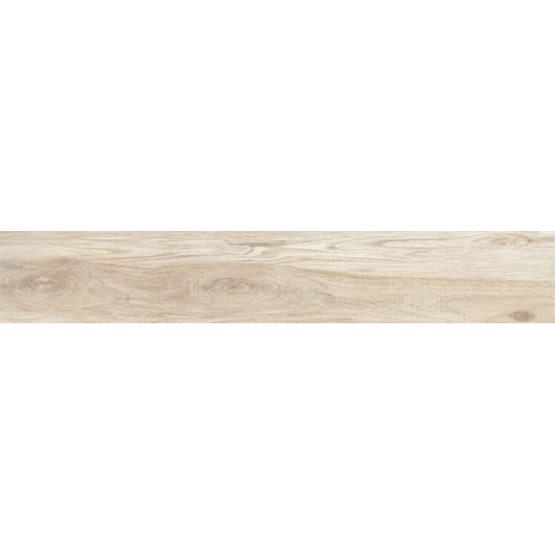 Minoli Antiqua Miele Matt - 20cm x 120cm VC03580