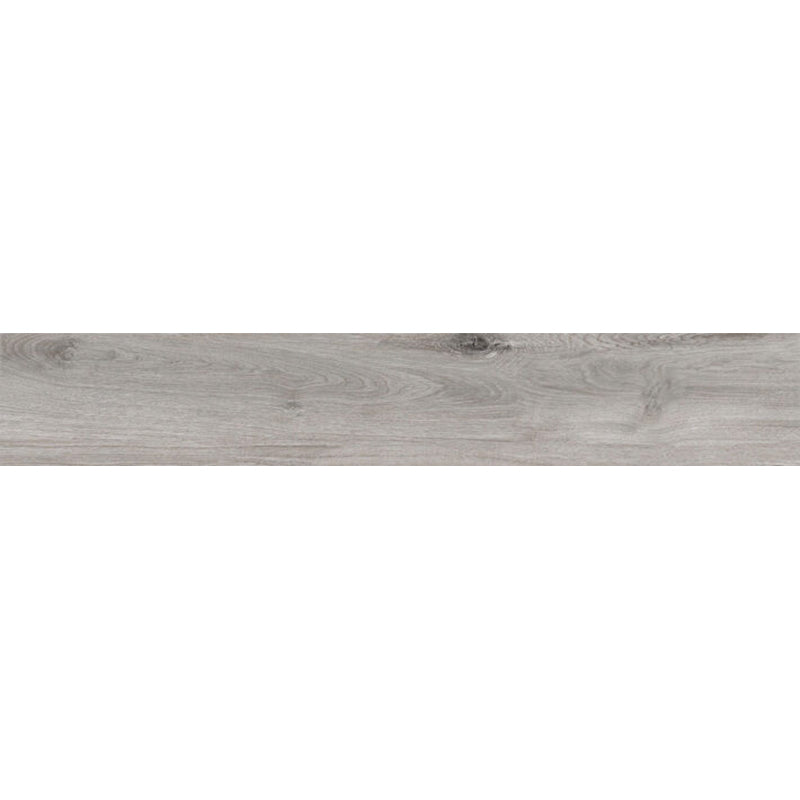 Minoli Antiqua Grigio Matt - 20cm x 120cm VC03581