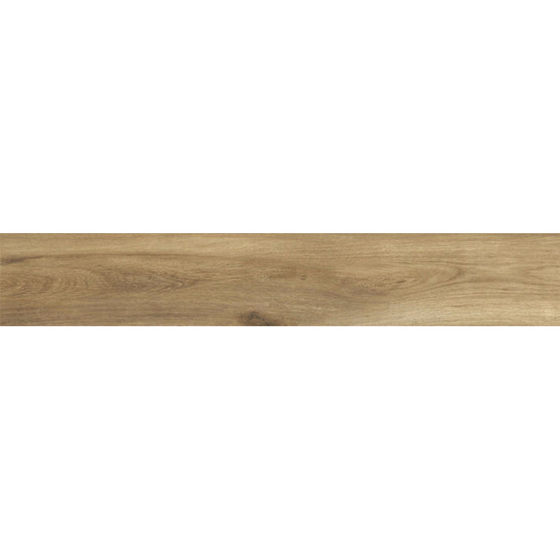 Minoli Antiqua Rovere Matt - 20cm x 120cm VC03583