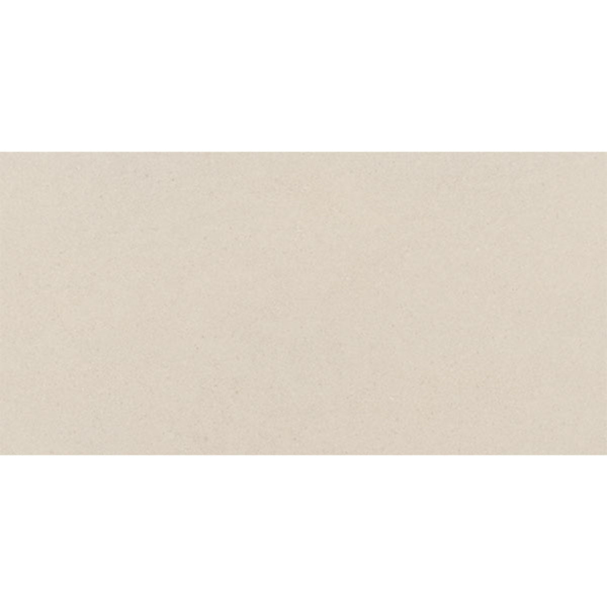 Minoli Hardy Calm Matt Tiles 30cm x 60cm VC03587