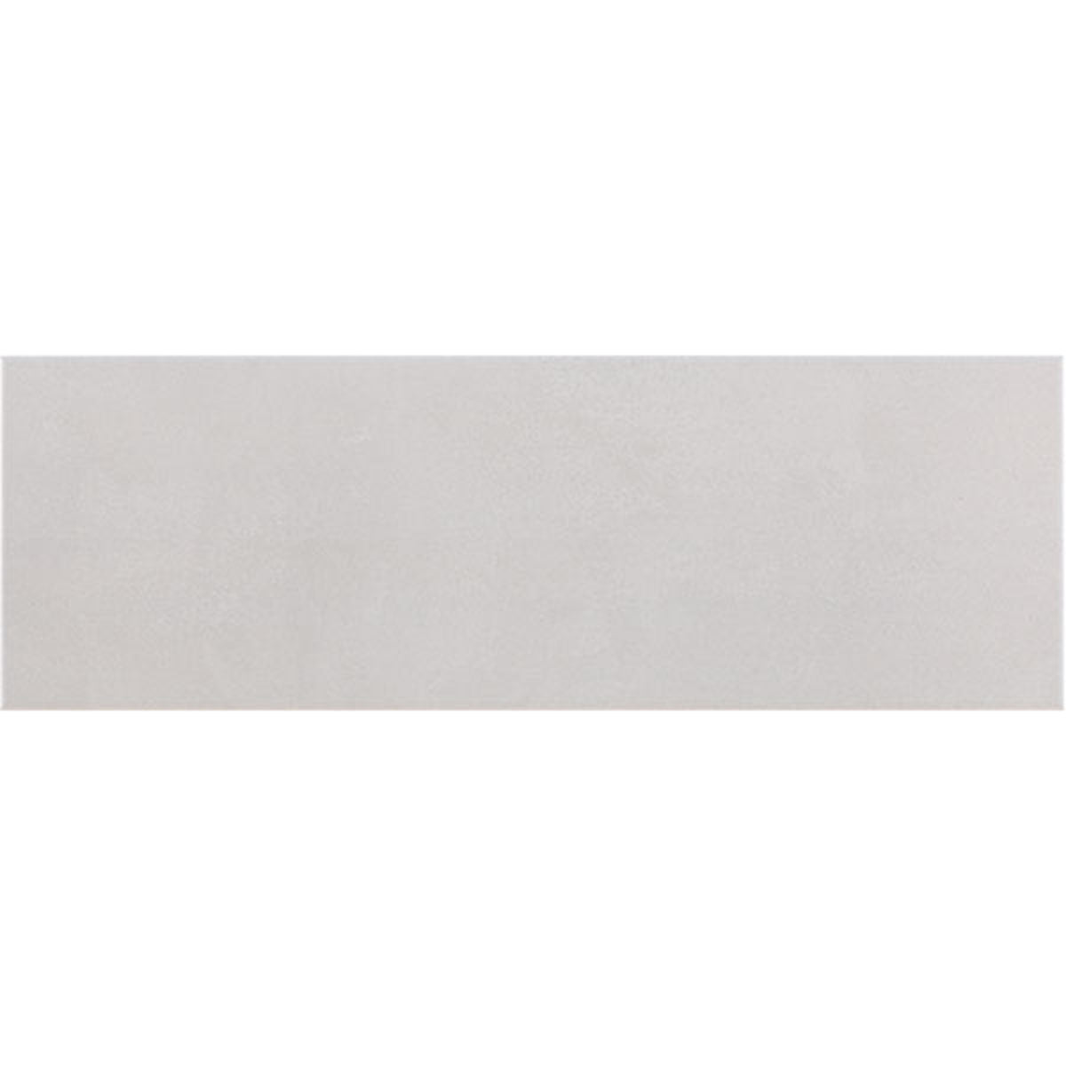 Minoli Laval Gris Matt Tiles 20cm x 60cm VC03591