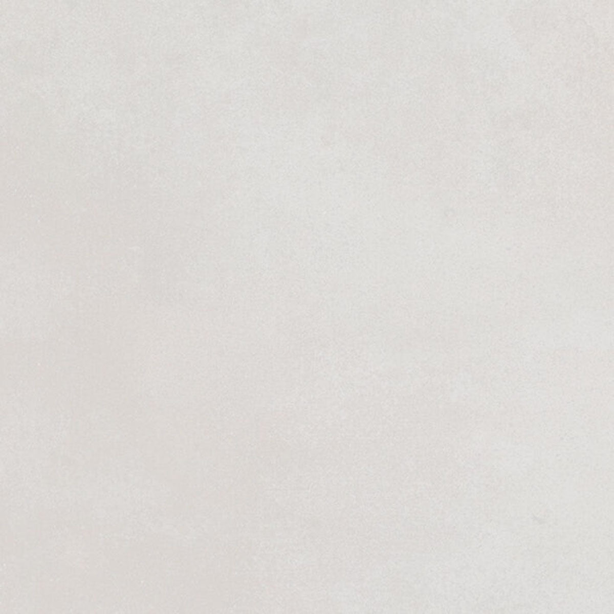 Minoli Laval Random Blanc Matt Tiles 60cm x 60cm VC03594